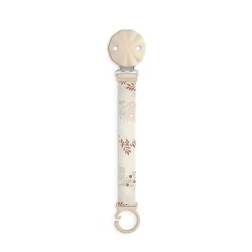 Picture of SUAVINEX RIBBON BEIGE/GREEN POETRY